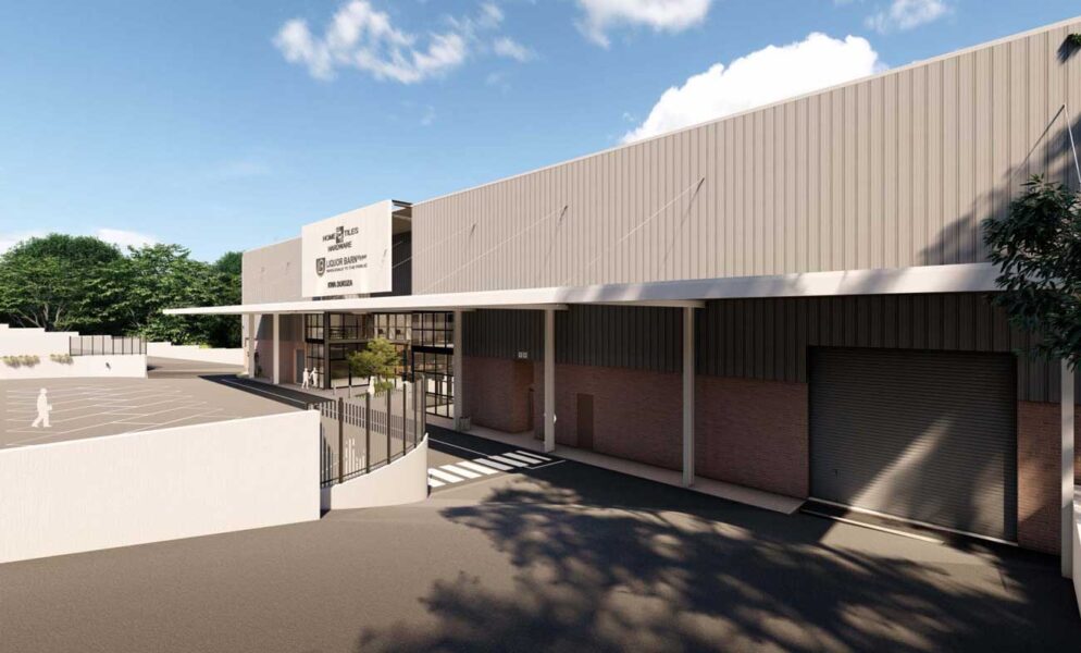 commercial-property-for-sale-stanger