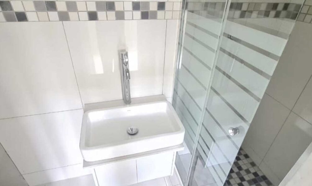 house-for-sale-in-the-square-kwadukuza-kzn