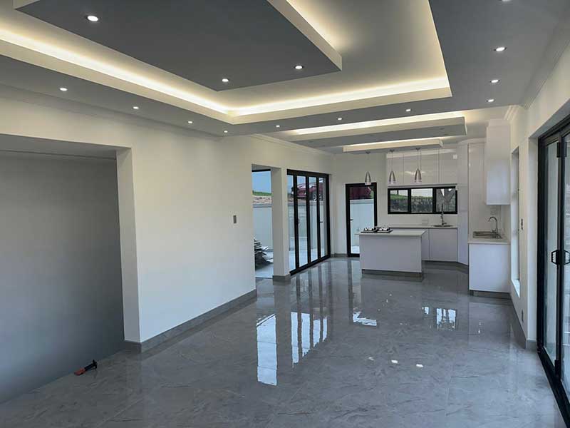 houses-for-sale-seaward-estates-ballito