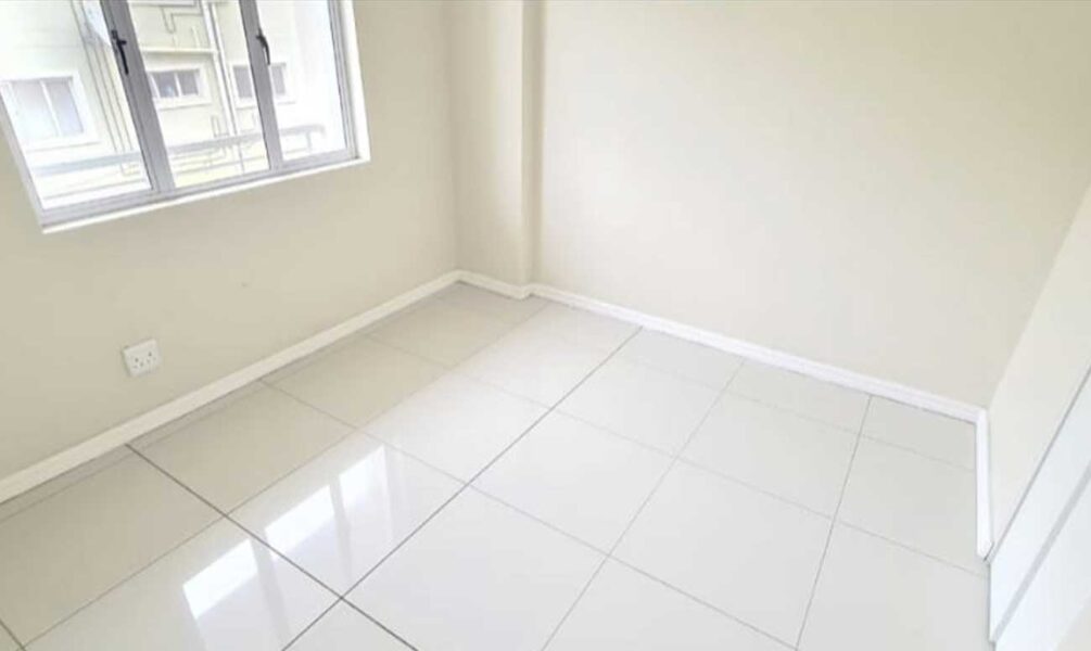 houses-for-sale-the-square-kwadukuza-kzn