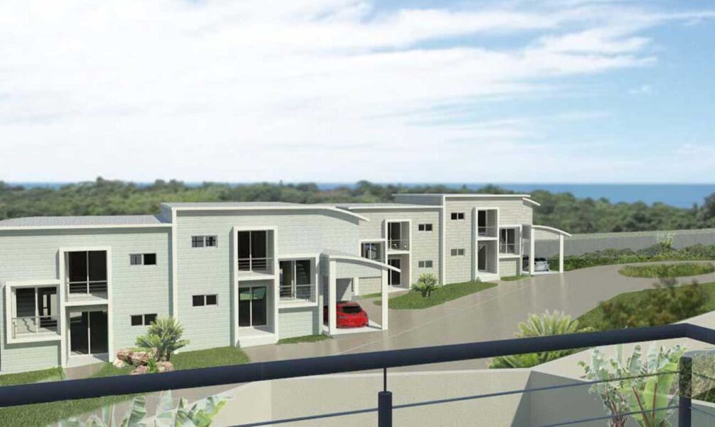 property-for-sale-in-hibberdene-retirement-village