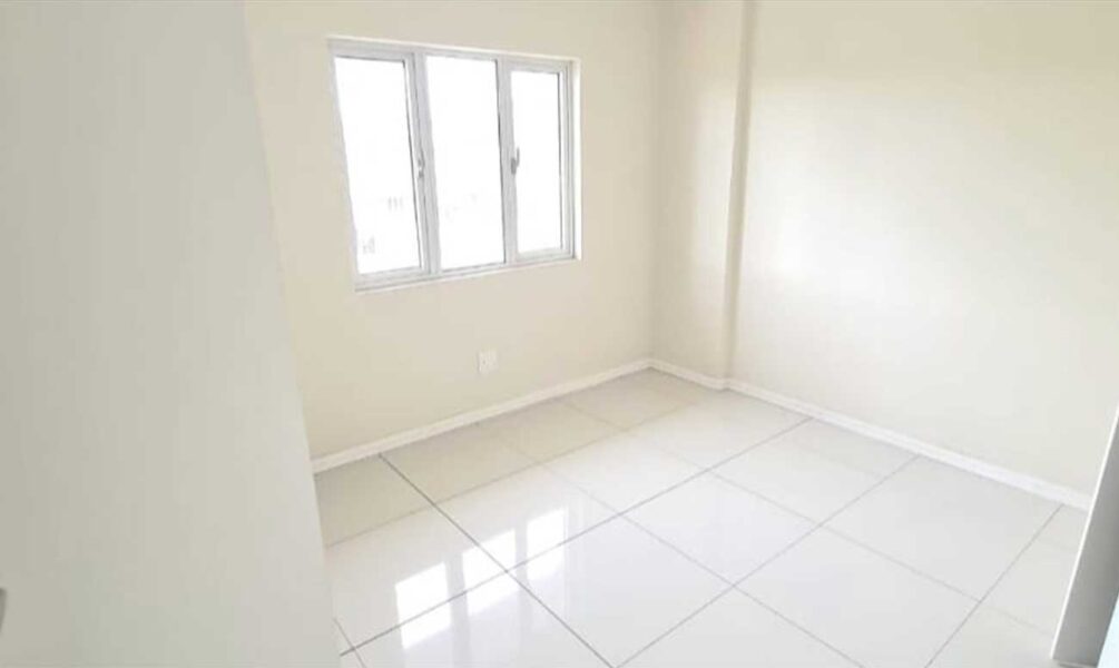 property-for-sale-in-the-square-kwadukuza