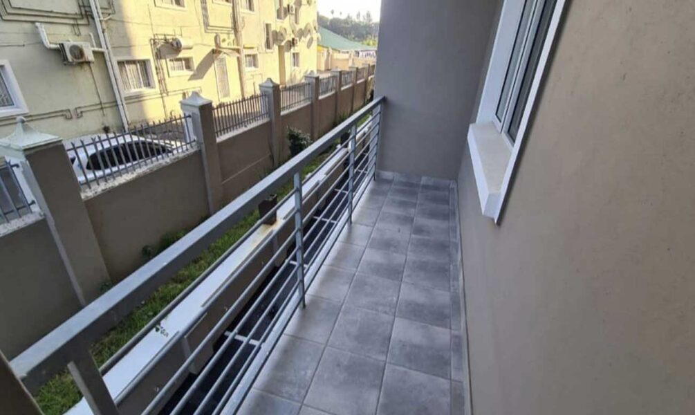 property-for-sale-in-the-square-kwadukuza-kzn