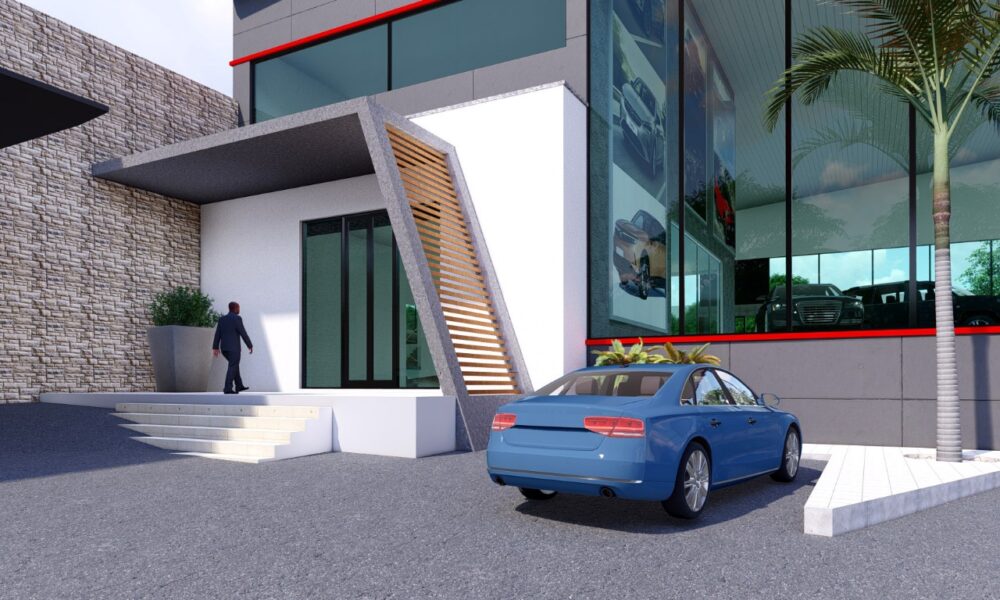 commercial-properties-to-buy
