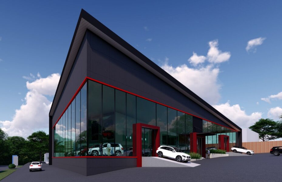 commercial-showrooms