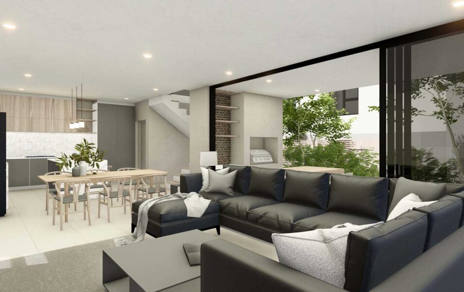 houses-for-sale-san-forest-view-kzn