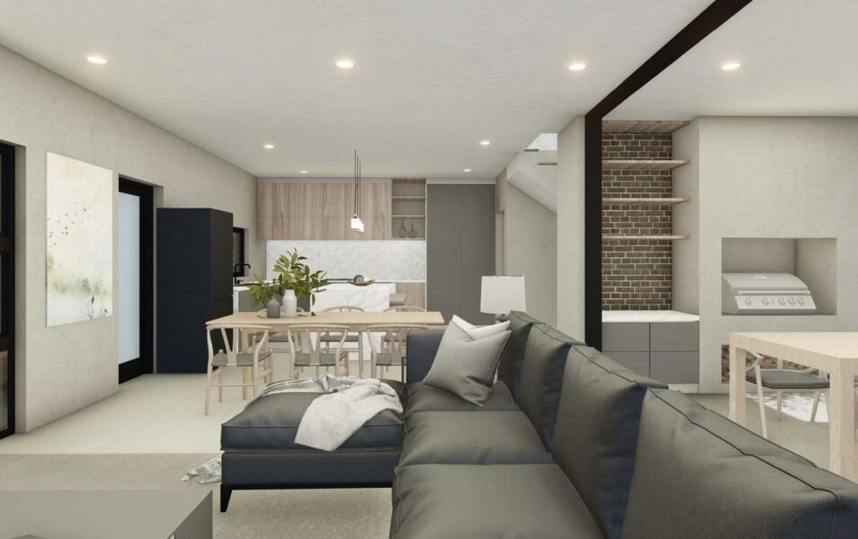 houses-for-sale-san-forest-view-seaward-estate