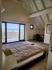 houses-for-sale-zimbali-estate-ballito