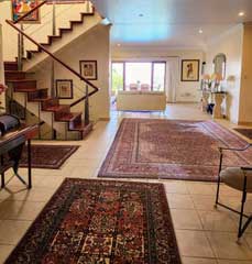residential-property-zimbali-estate-ballito