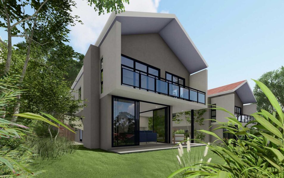 san-forest-view-ballito