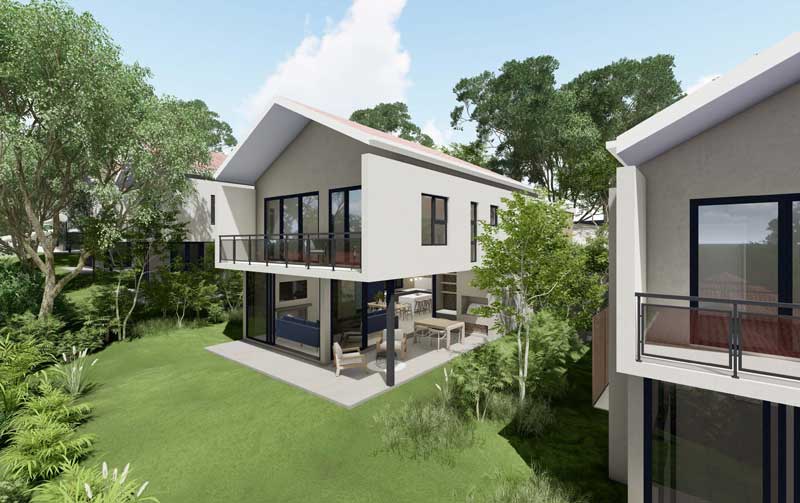 san-forest-view-ballito-kzn