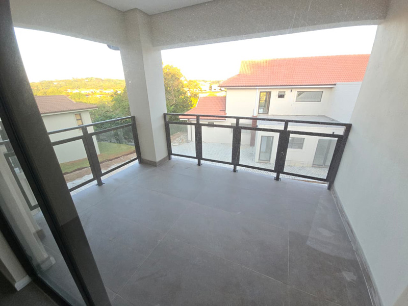 apartments-to-rent-san-aquilla