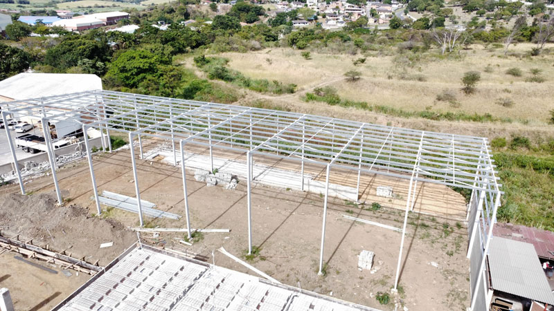 industrial-warehouse-to-rent-kzn-north-coast