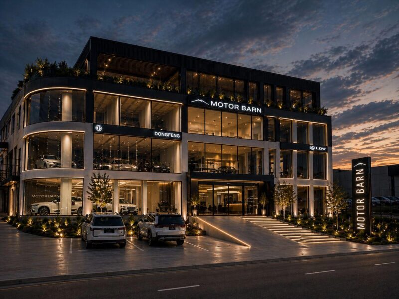 residential-and-commercial-property-moffat-drive-ballito