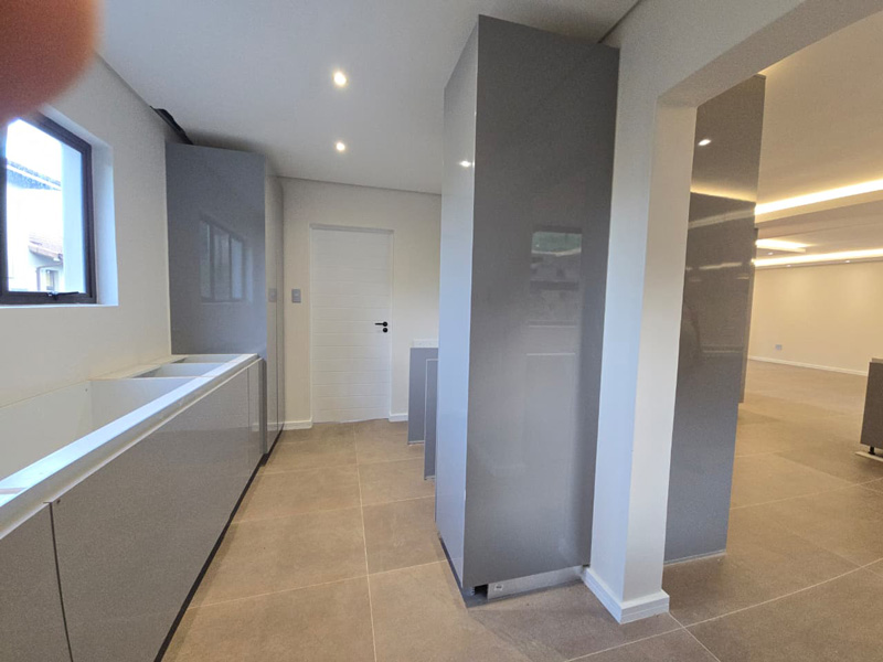 residential-rentals-ballito