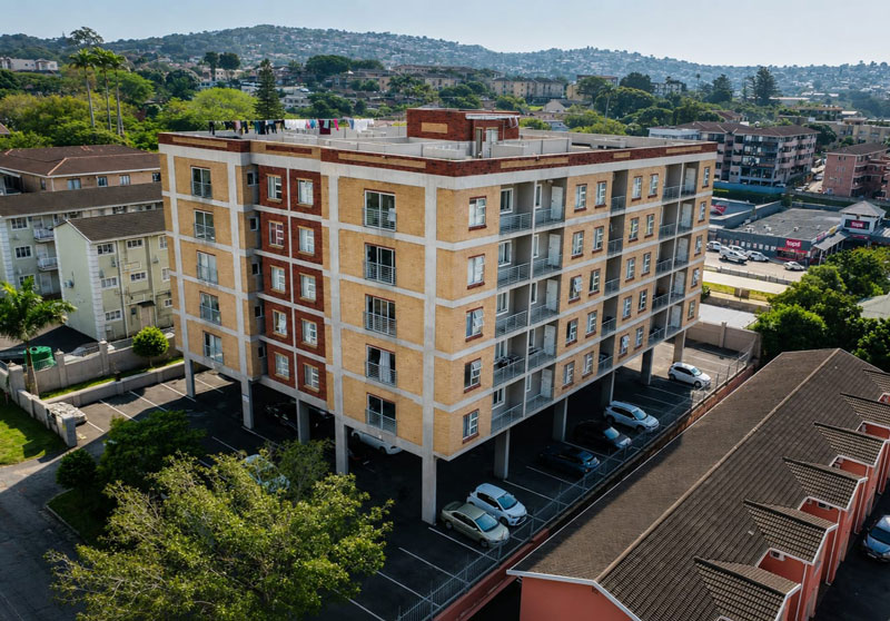 the-square-stanger-kzn